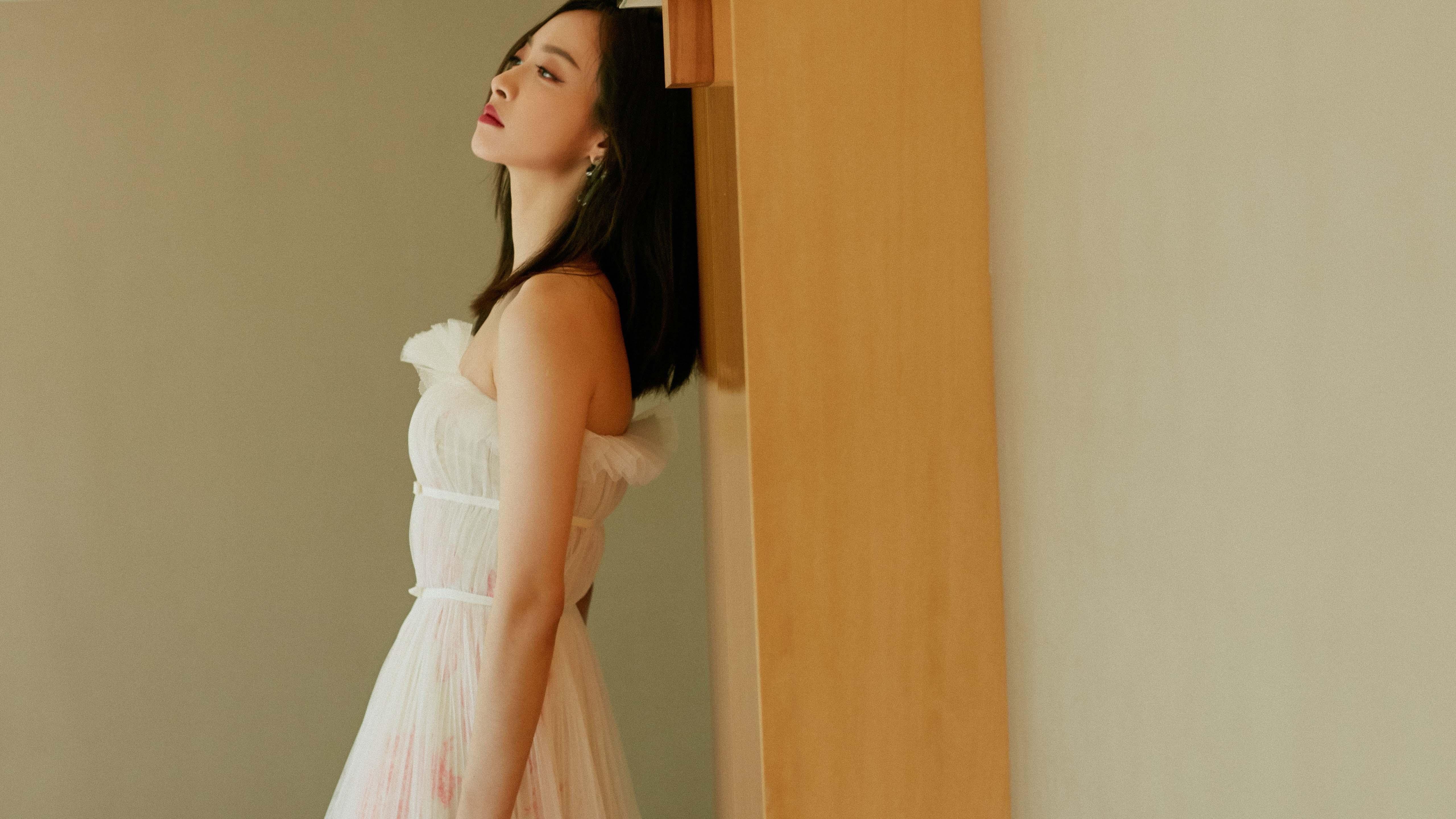 _传统体育振兴计划:传承民族体育文化_,传承民族传统体育文化有哪些