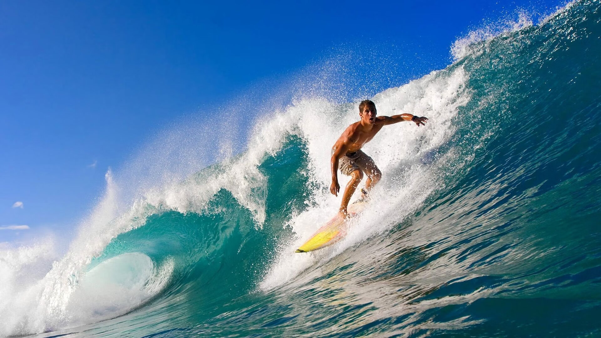 _传统体育振兴计划:传承民族体育文化_,传承民族传统体育文化有哪些