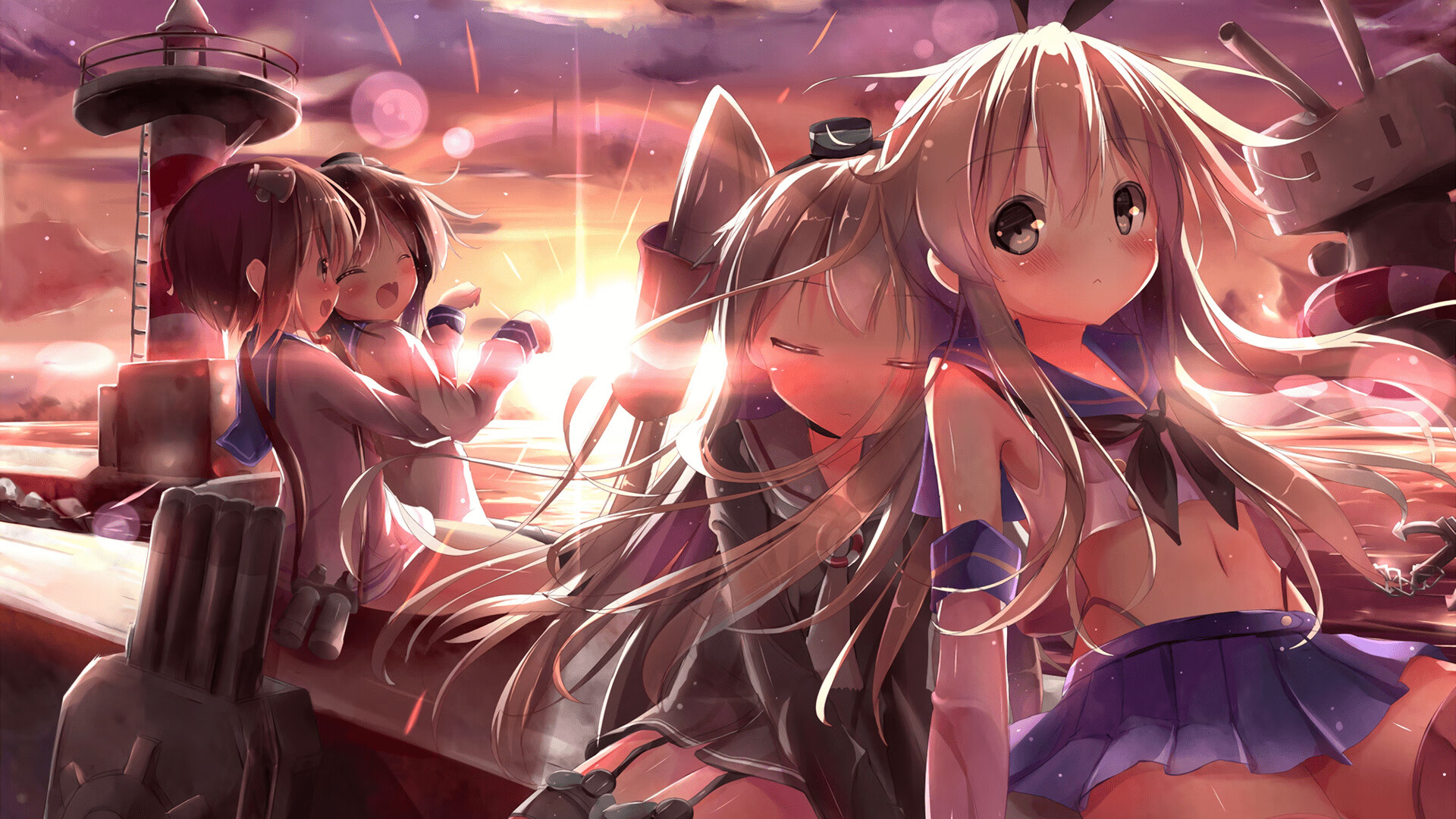 _全民健身日:点亮每个人的运动梦想_,全民健身日子