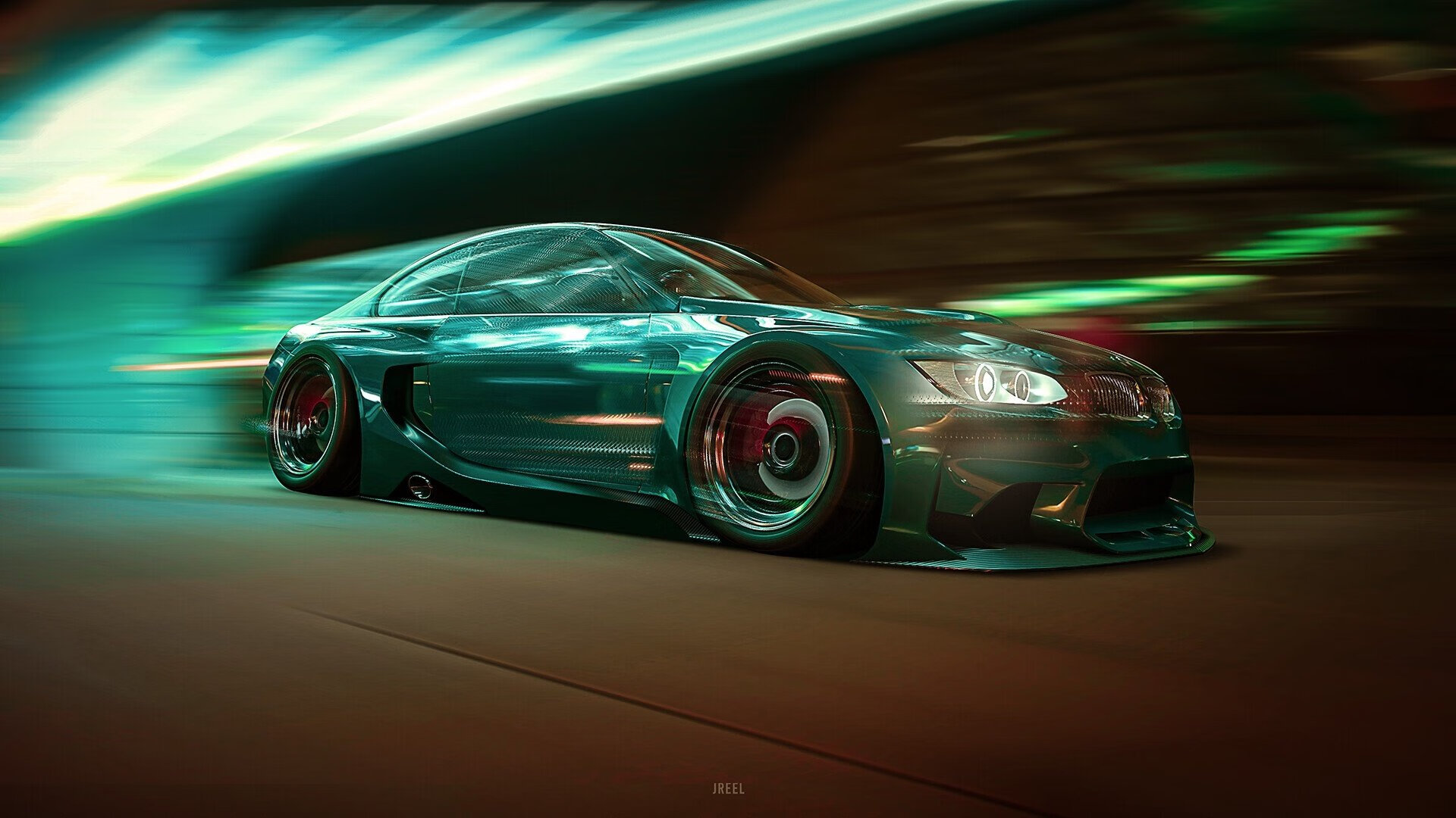 _全民健身日:点亮每个人的运动梦想_,全民健身日子