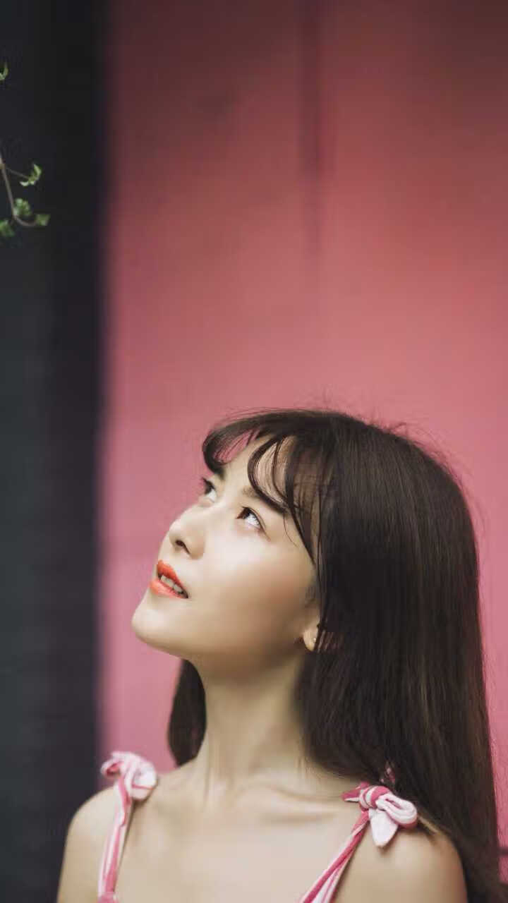 _全民健身日:点亮每个人的运动梦想_,全民健身日子