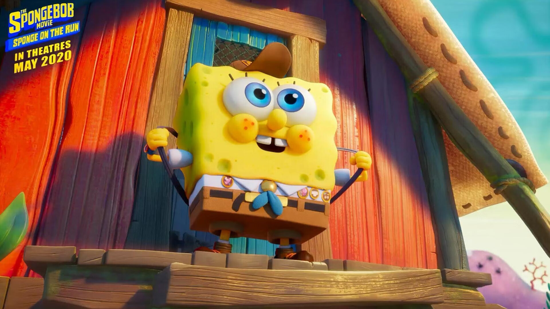 _勇士三分长枪不断,稳扎稳打_,三分勇士是什么意思