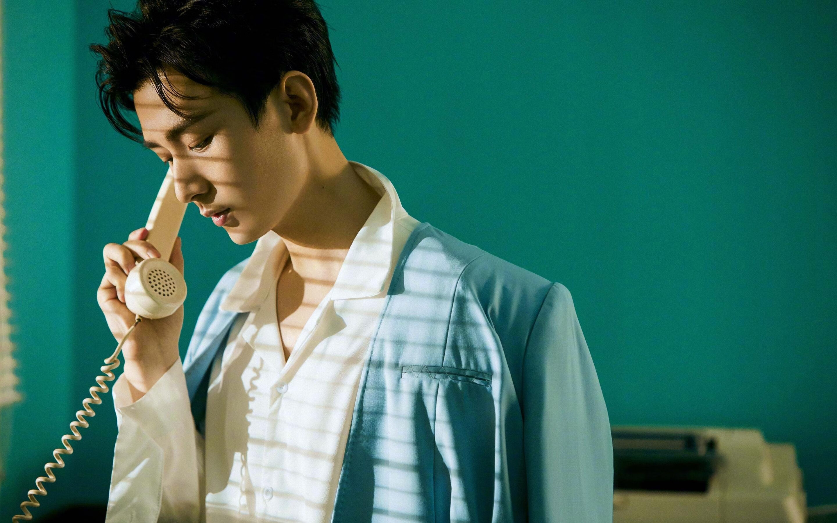 _勇士三分长枪不断,稳扎稳打_,三分勇士是什么意思