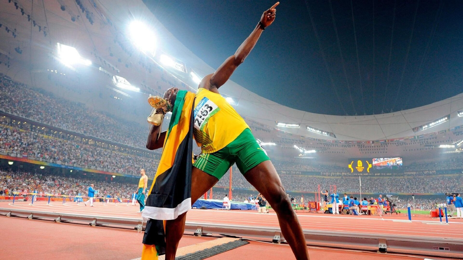 “技术花式:联盟炫技球员的奇招绝技”,炫技时刻