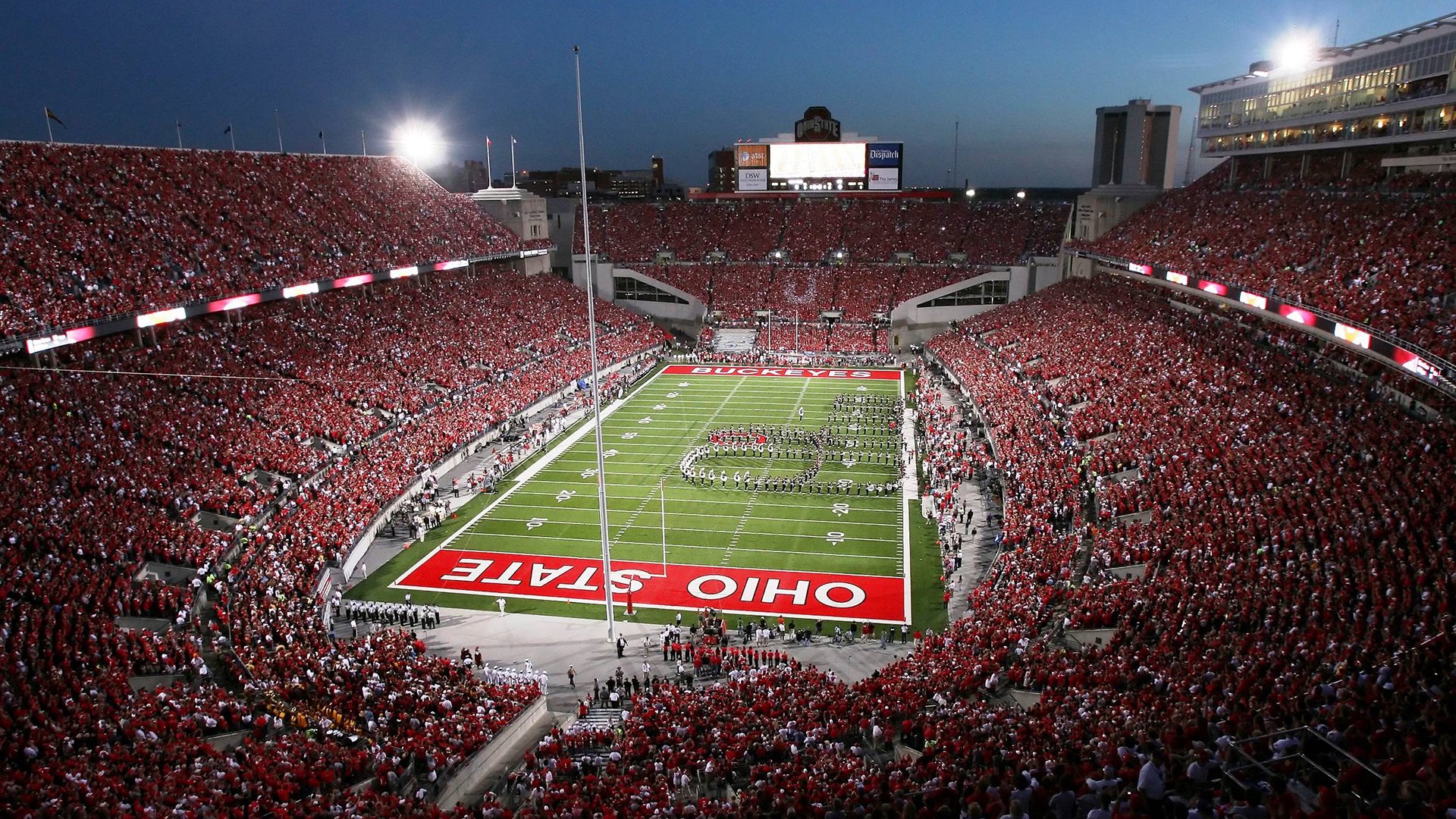 国际米兰计划重组三叉戟，志在重返巅峰