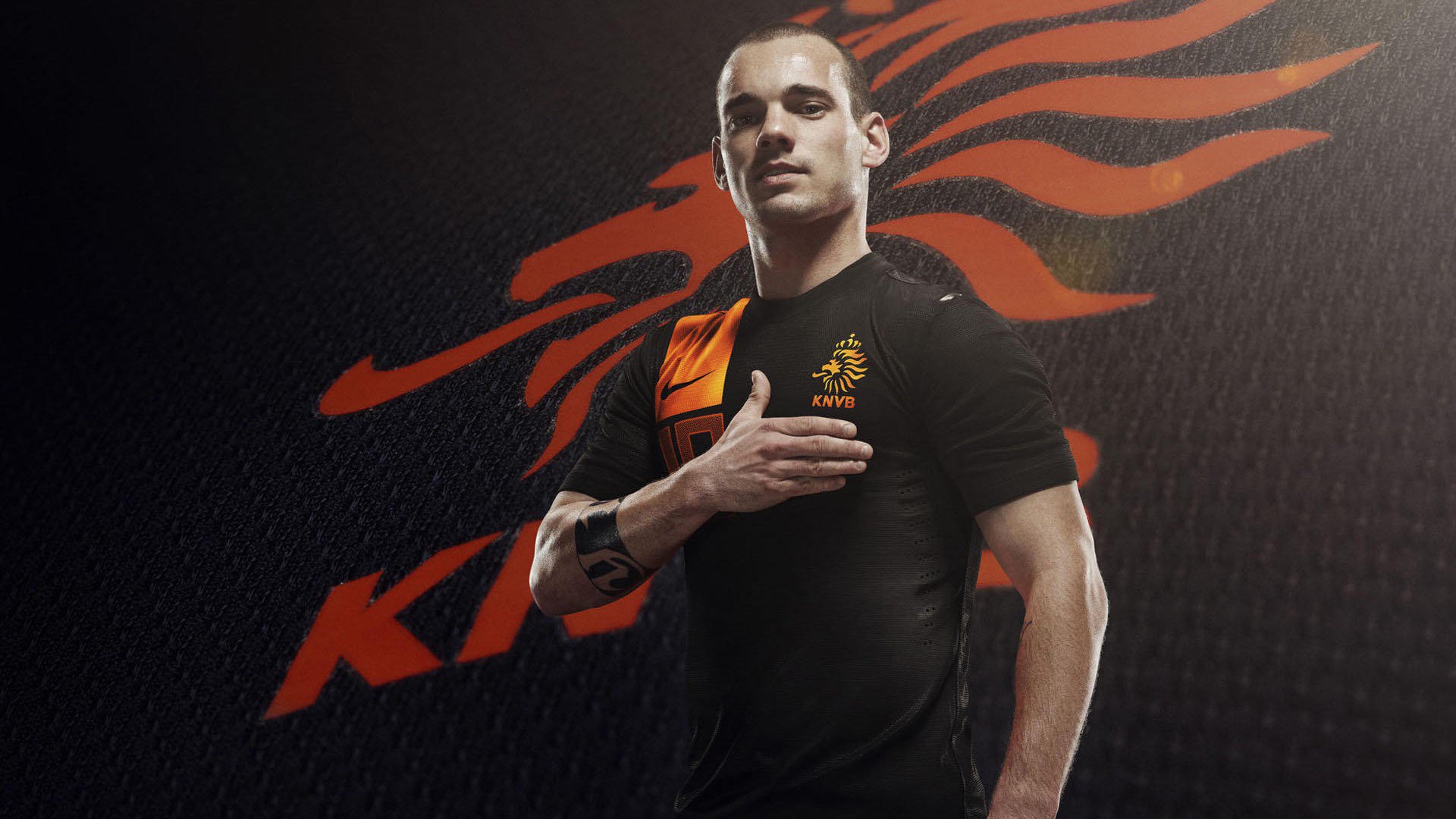 意甲超强防守：坚不可摧的铁壁反击，意甲战术强在哪里