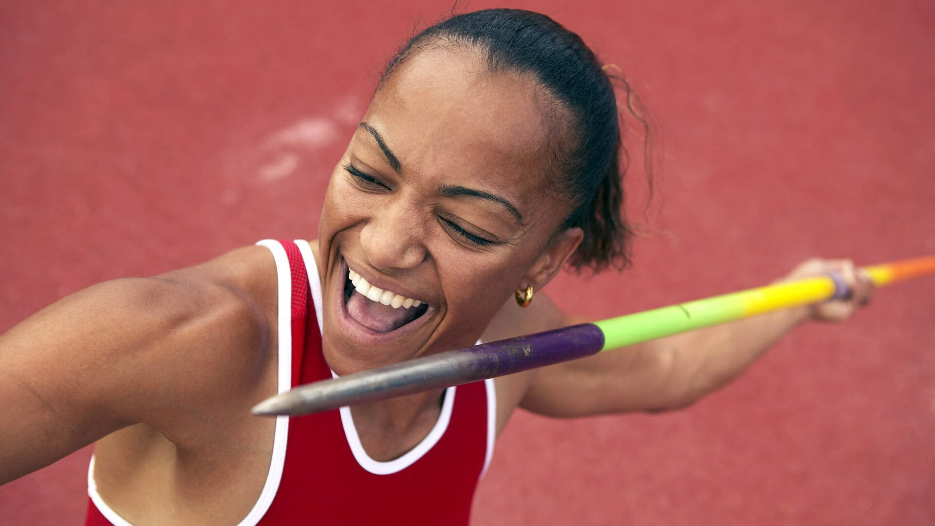 李恩：全黑队的“攻防一体”，无论是防守还是进攻，他都表现出色