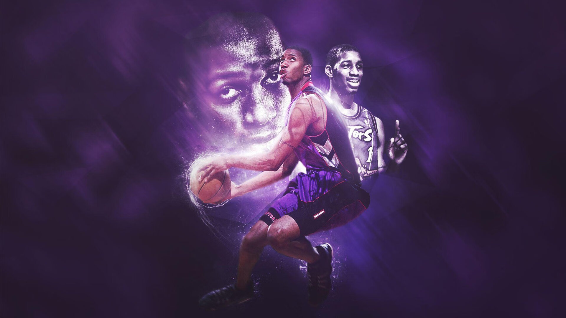 虚拟现实足球训练课程在全球多国启动，青训科技化新风潮，什么是虚拟足球