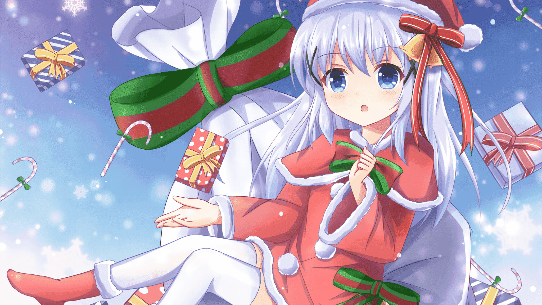 九游网页版官网-APEX英雄 新星选手表现抢眼，apex新英雄技能曝光