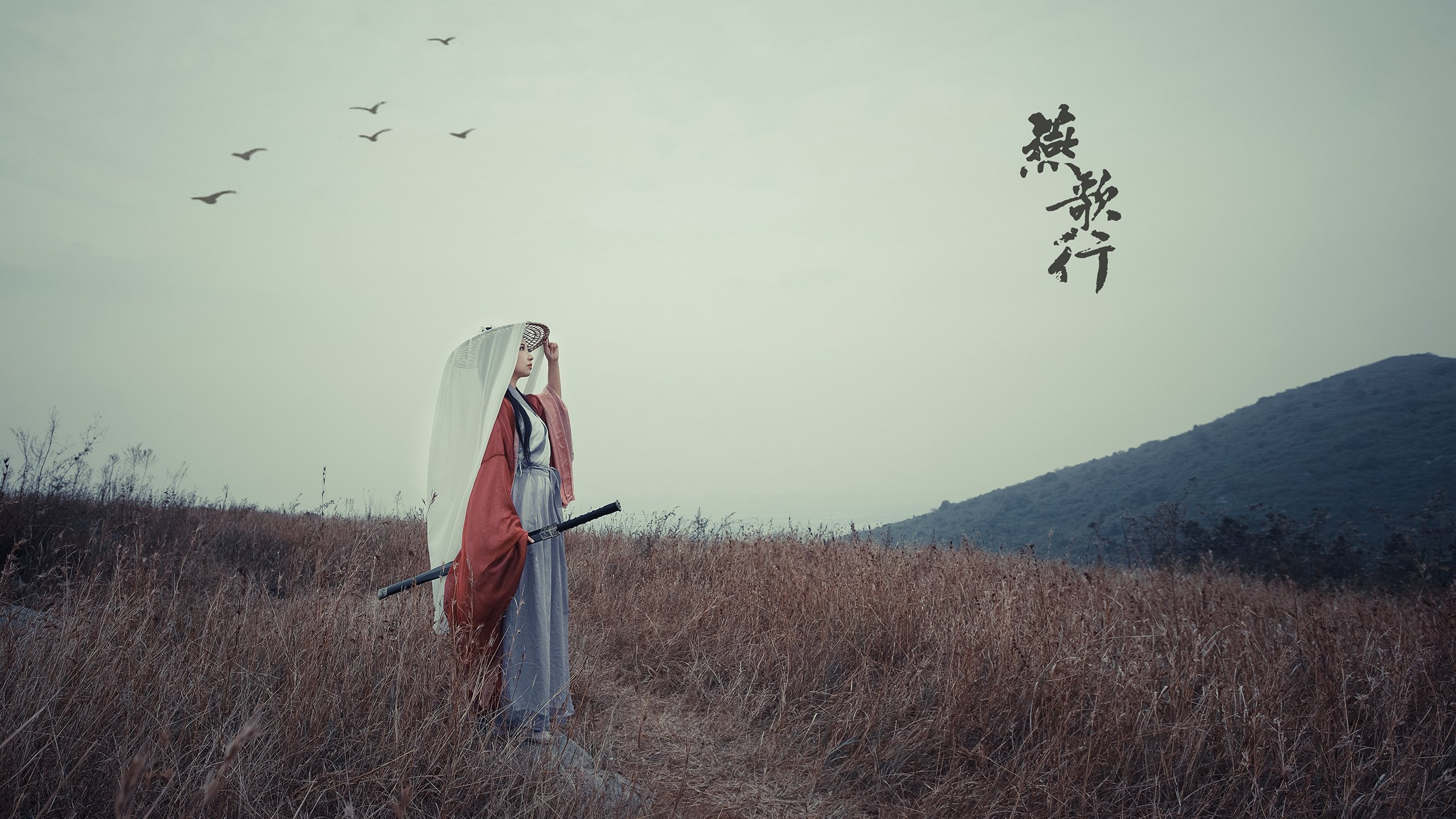 九游下载官网-DOTA2创意工坊大赛：玩家自制地图，谁的创意最惊艳？，dota2创意工坊地图皮肤