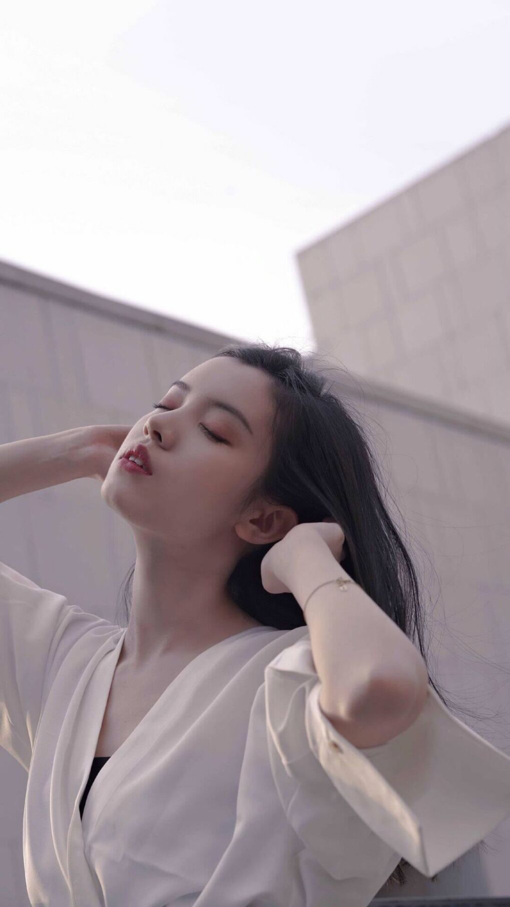 JIU YOU GAME-_世界巡回挑战赛：不断突破自我，挑战极限_，世界巡回总决赛