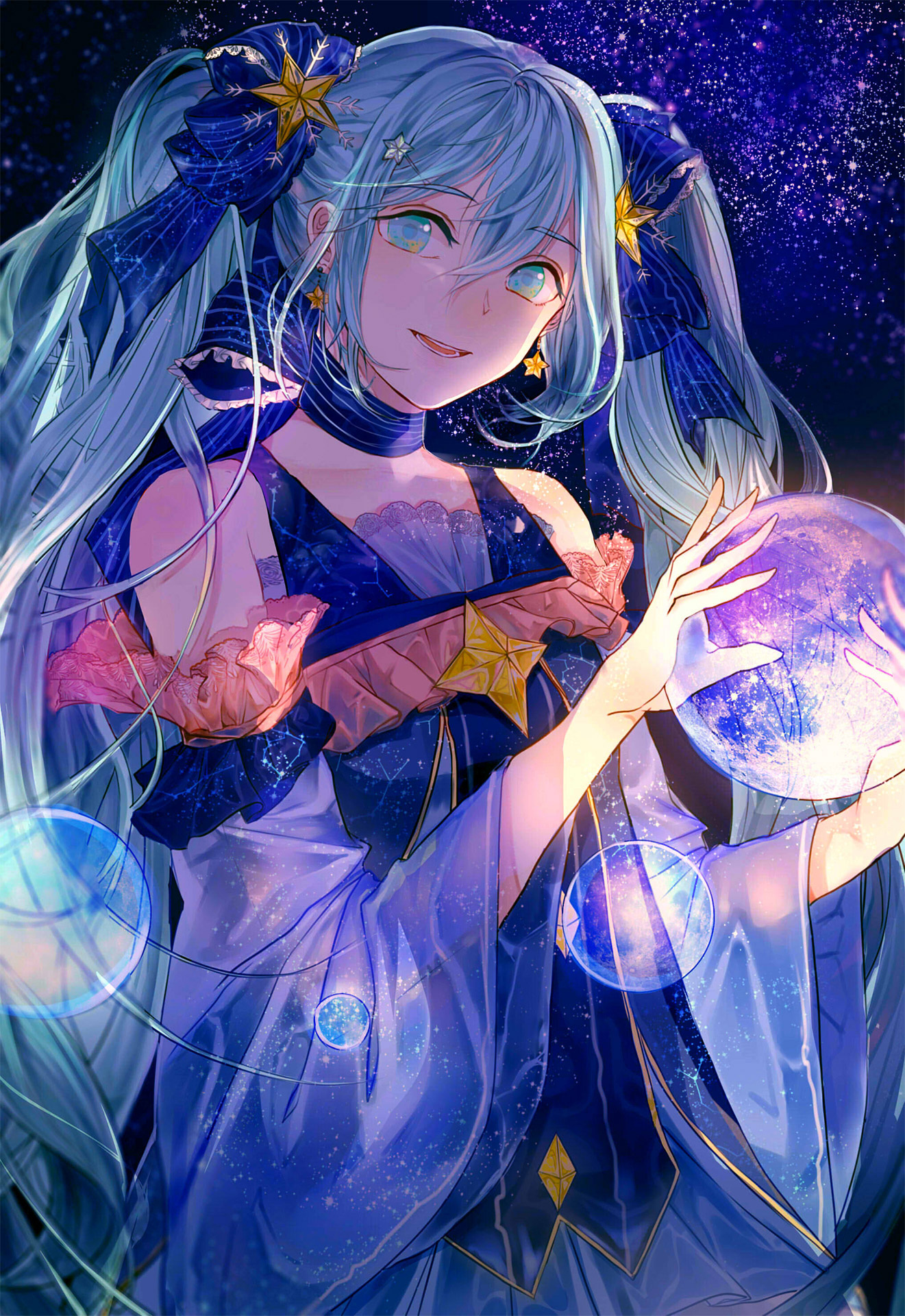 九游官网下载电脑版-_水上漂流节：激浪中自由奔跑_，水上漂流好玩吗