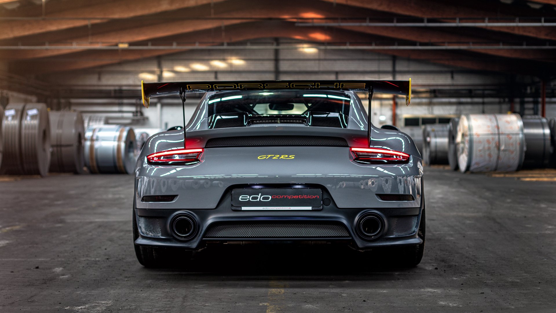 九游-“中超新赛季全面启动，众多豪门强势出击”，中超新赛季规则