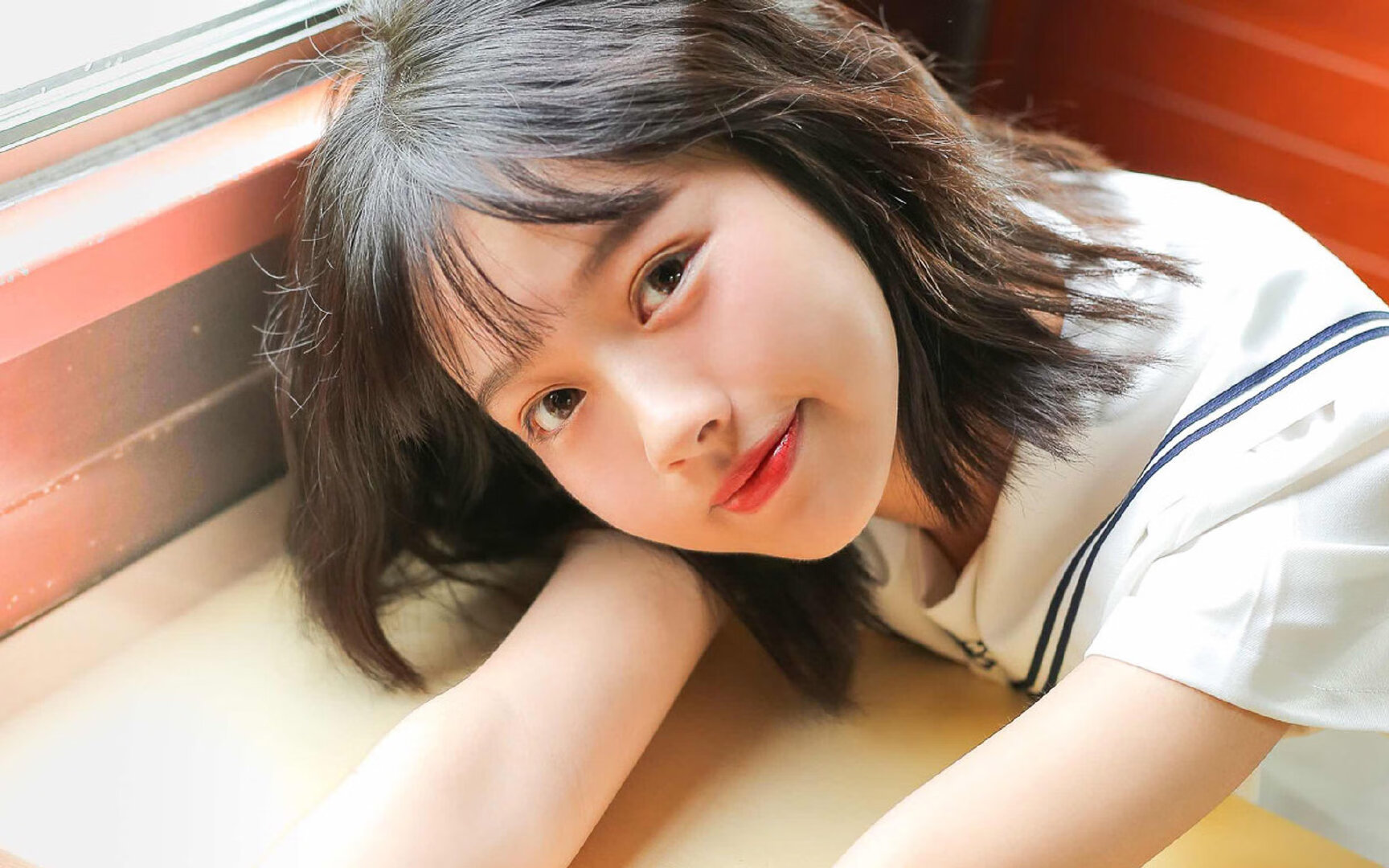 九游网页版官网-“未来新星”青少年篮球名将培养计划在深圳全面展开，面向全国招募人才