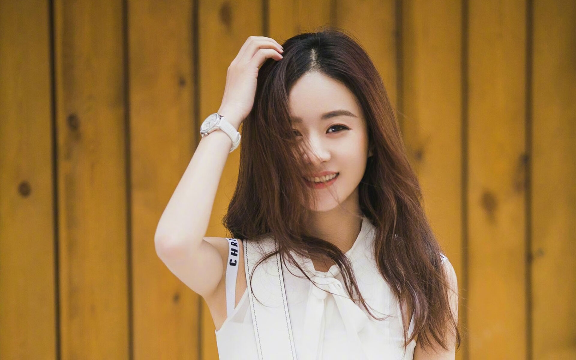 九游娱乐官网 (jiuyou)-“法甲大战逐步升级，争冠“大战”进入最后倒计时”，法甲赛制介绍