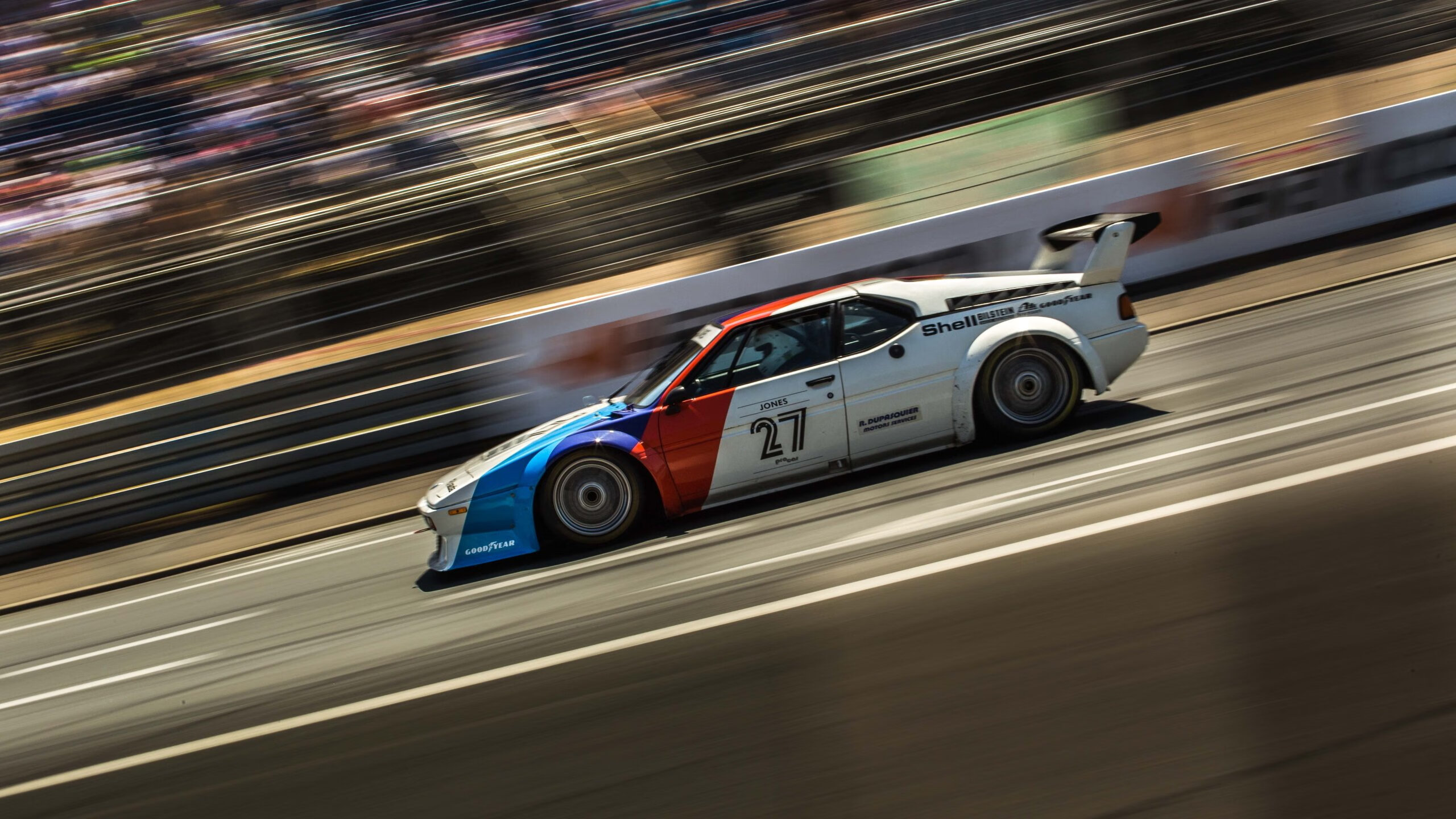 “西甲明星云集,场面精彩纷呈”,西甲巨星