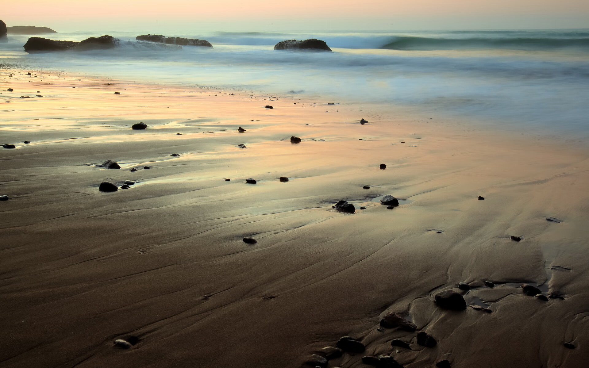 “速度的狂欢:每一圈都令人振奋”,速度 v