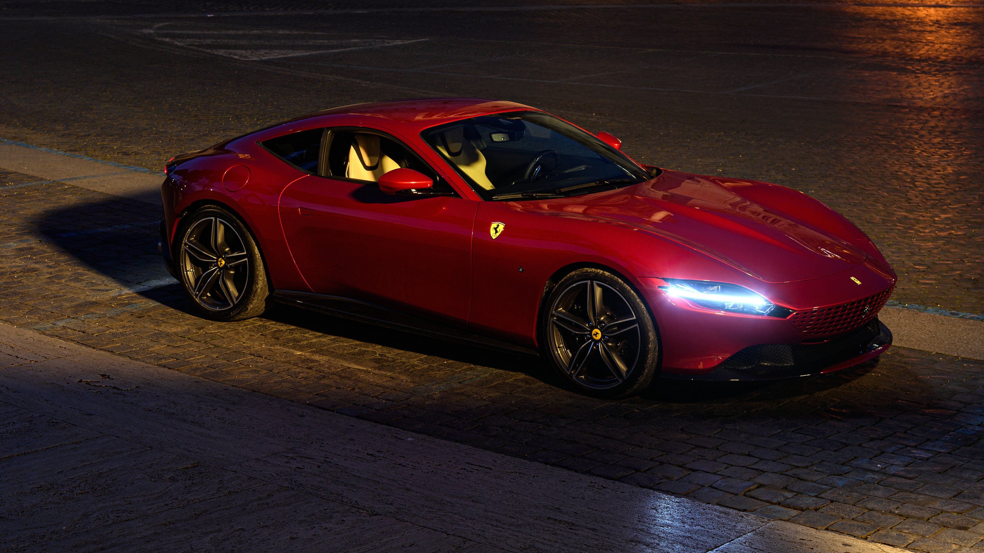 “速度的狂欢:每一圈都令人振奋”,速度 v