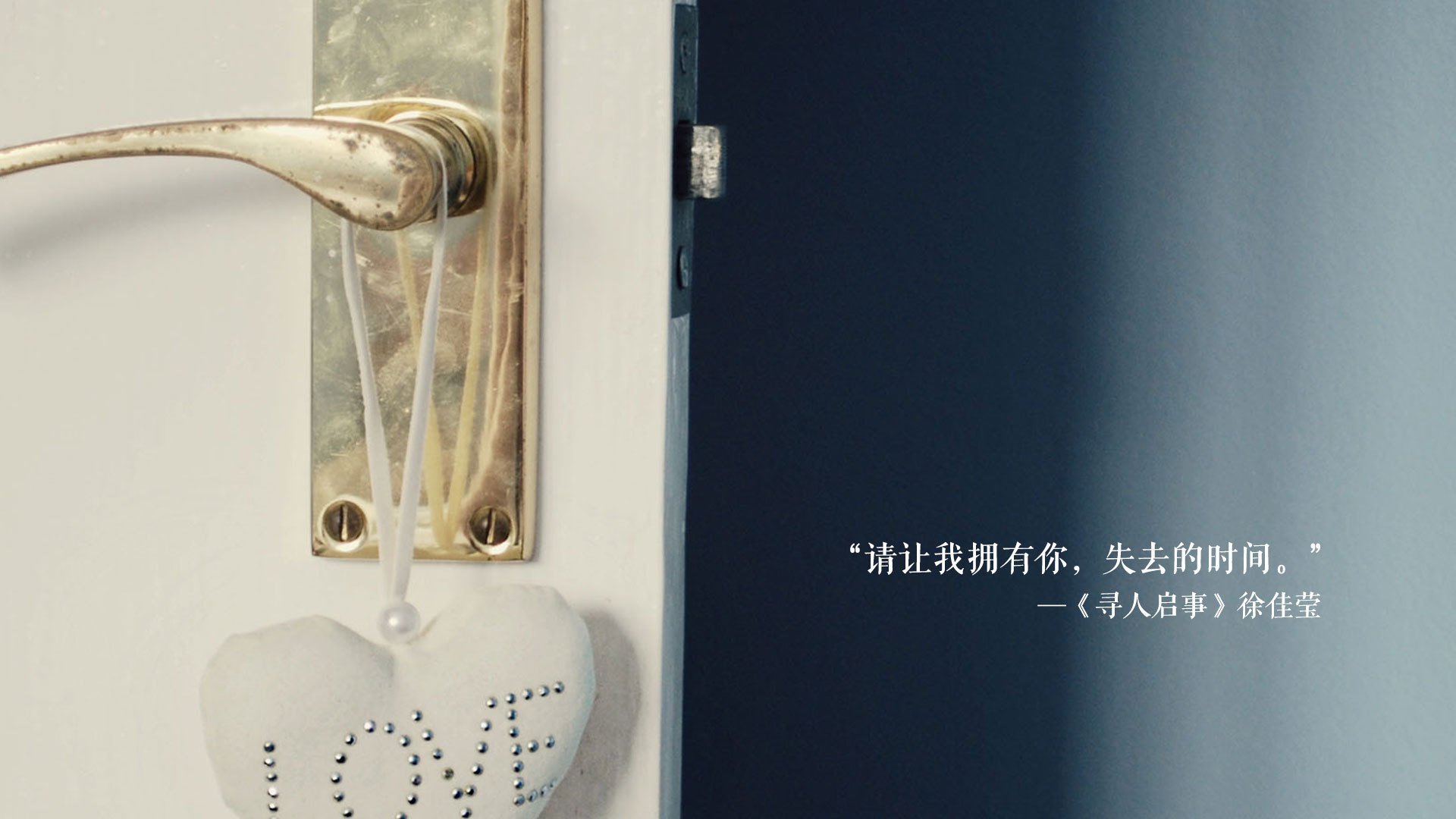 九游下载官网-【创新规则引领潮流】未来更多高科技战术会出现吗？，高科技对未来战争的影响