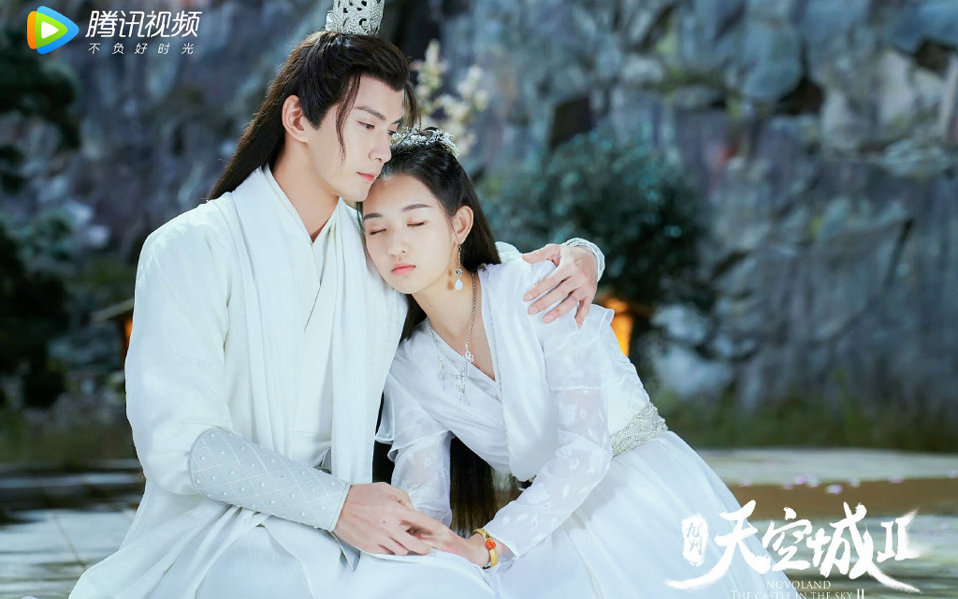 【战术解析】丁俊晖如何利用攻守策略掌控全场,丁俊晖球技到底如何