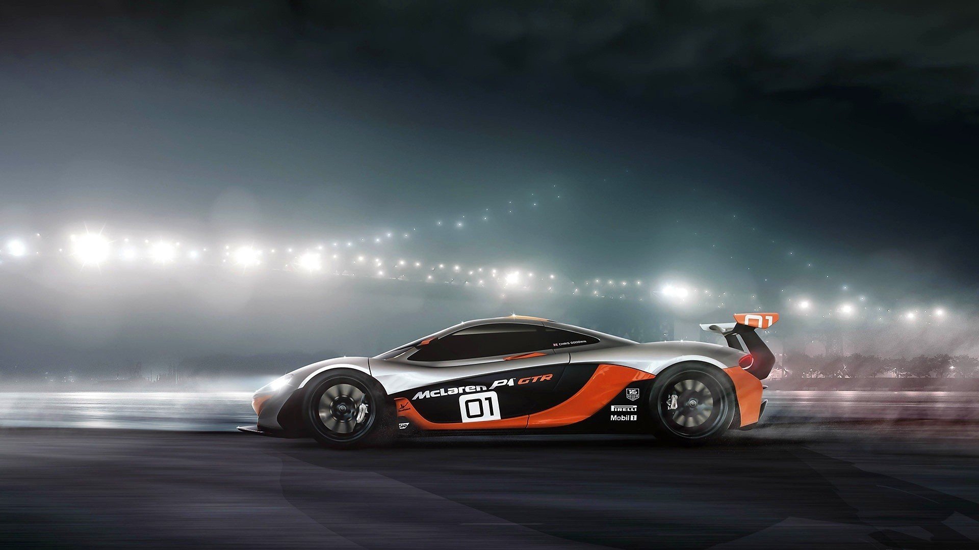 Jiuyou-中国女篮备战奥运，城市联赛助推实力提升，中国队女篮奥运会