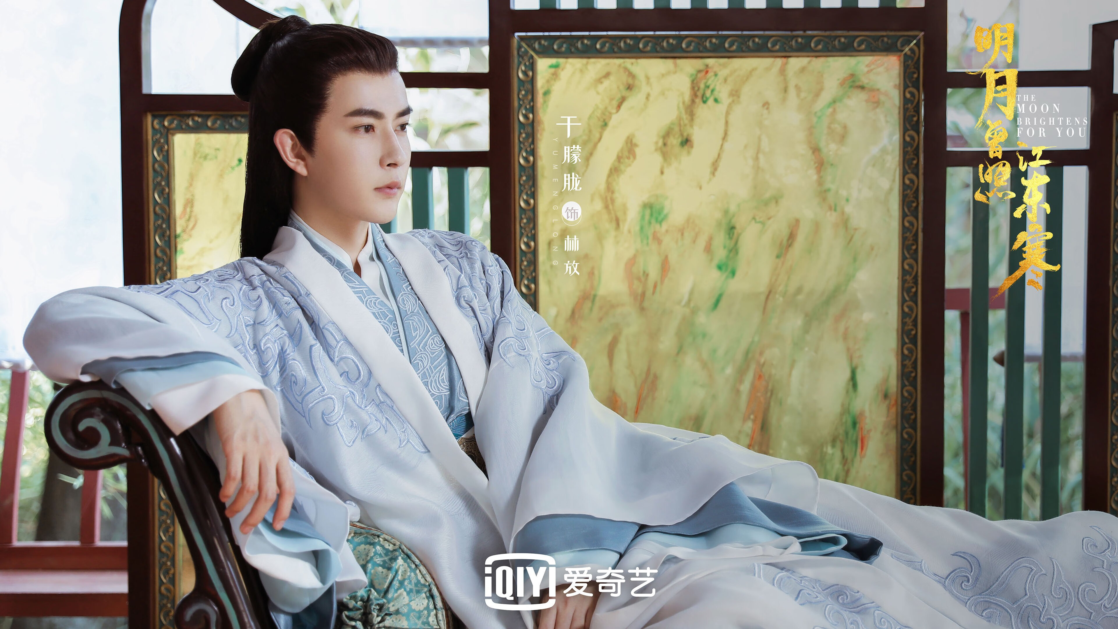 九游(jiuyou)官方网站-伊朗男足止步八强，惜败中国香港队，伊朗男足亚洲杯