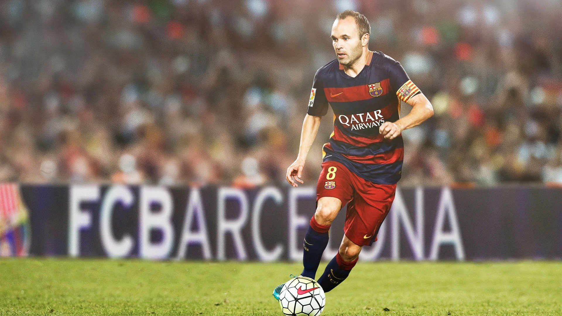 九游下载官网-美洲杯激战激烈：明星纷纷亮相！，美洲杯现场观众