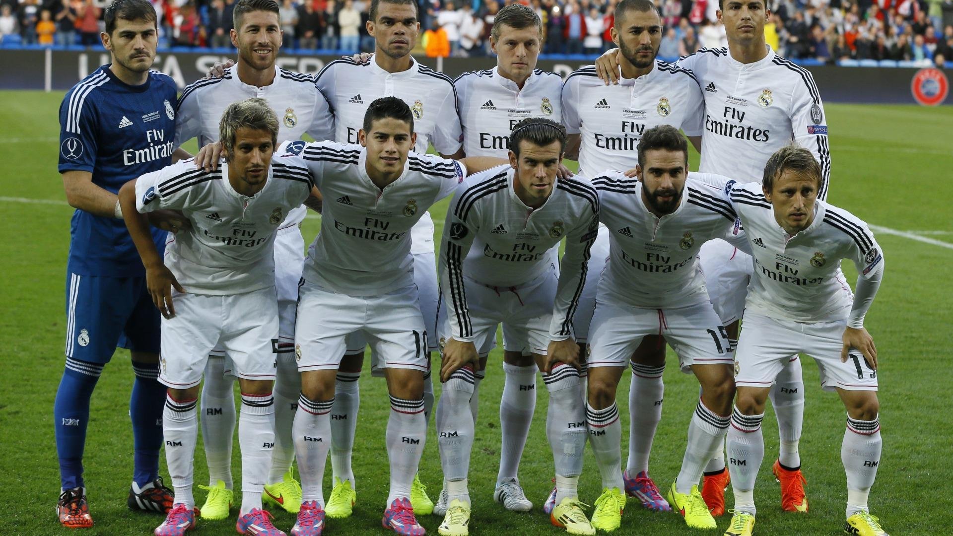 九游APP官网-西甲闪耀全场：突破、助攻、精彩纷呈！，西甲出场